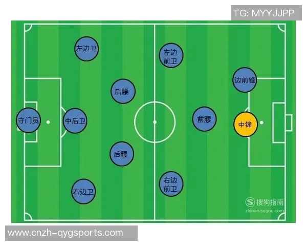 如何在网络平台上观看足球比赛直播的详细指南