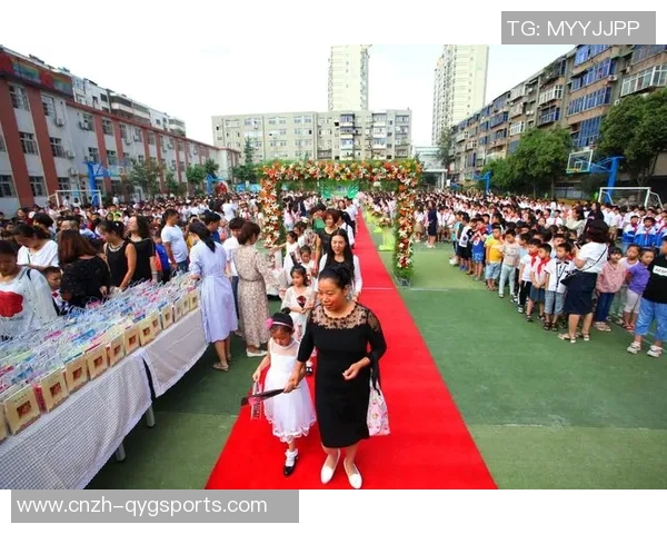 刘博足球：探索中国足球新生力量与未来发展之路