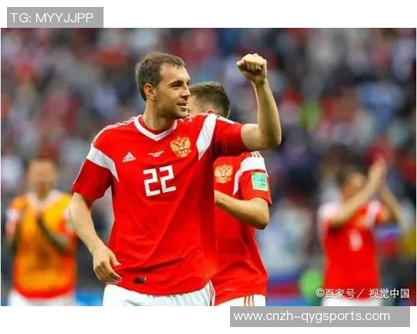 德国战车足球的辉煌历程与战术演变探讨