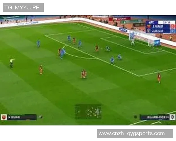 畅玩实况足球破解版体验无极限尽享足球激情与乐趣