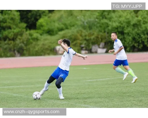 足球即时比分下载助你实时掌握比赛动态精彩赛事尽在掌握中