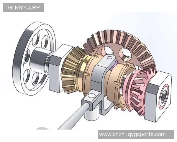 足球脚法的技巧与训练方法解析助你提升球技的全面指南