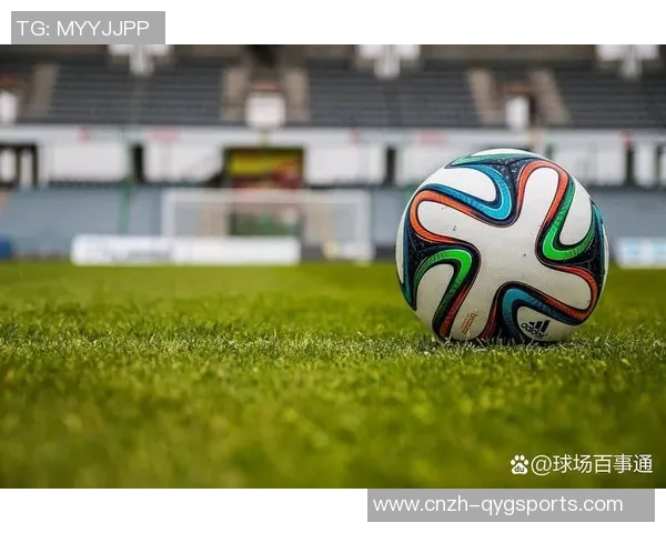 2014年足球游戏回顾与分析：经典玩法与创新元素的完美结合