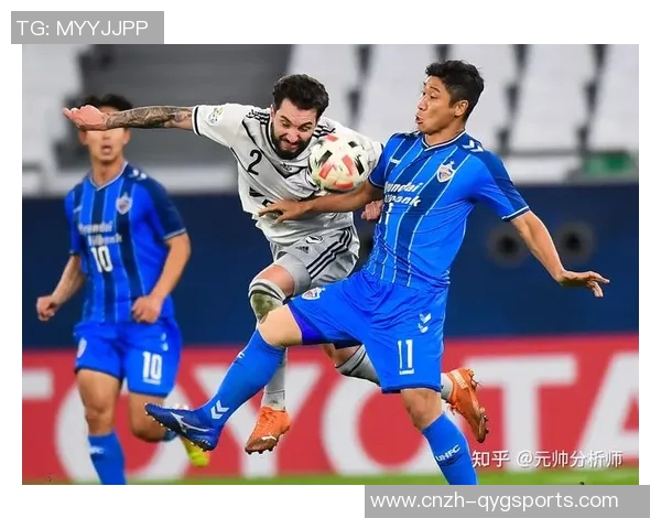 足球竞猜结果分析与预测技巧分享助你赢得更多奖金