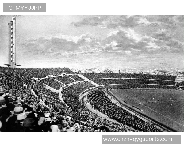 全球足球盛宴即将开启各国球队角逐荣耀与梦想的舞台