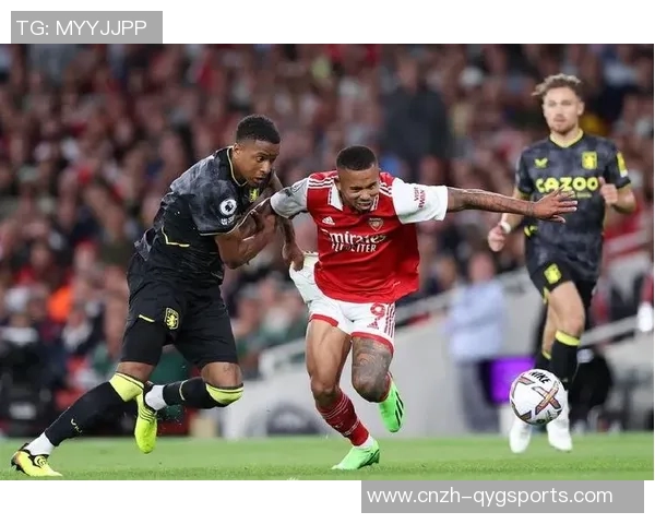 大分三神与横该FC激战正酣谁能在这场较量中笑到最后