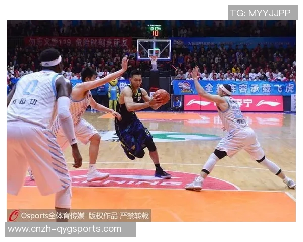 丹麦与荷兰激战正酣谁能在这场对决中笑到最后