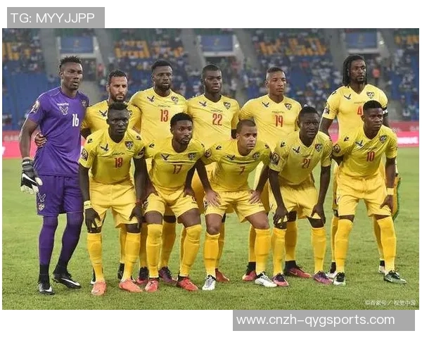 哥斯达黎加与墨西哥足球对决展现激情与实力的巅峰之战